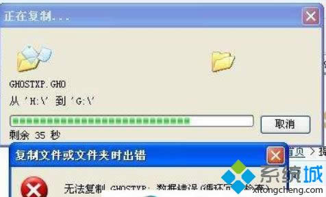 xpϵyʾe`ѭhz飩