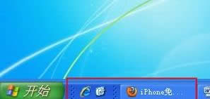 windows xpϵy΄ՙ׃pνQ