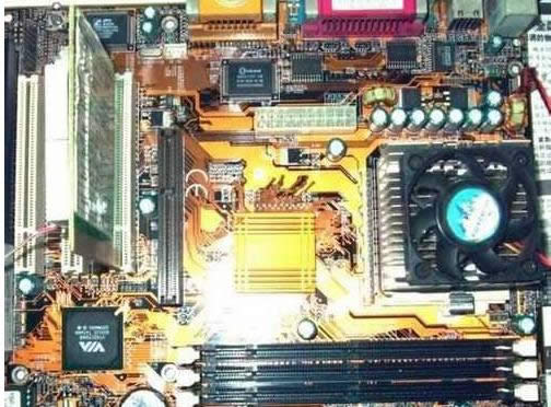 Xcpu