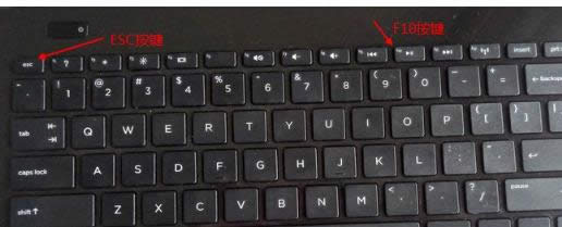 չPӛ