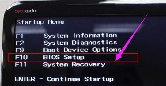 Mbios 