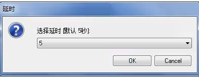 һI߀ԭ