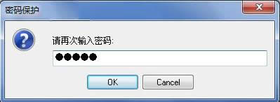 ߀ԭ