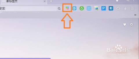 ôʹһI