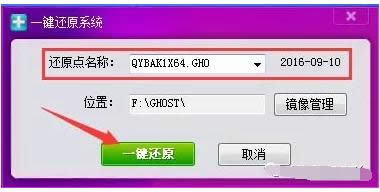 ߀ԭϵy
