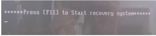 ߀ԭϵy
