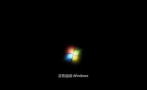 һI