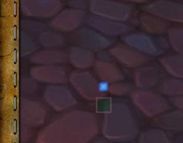 һIɢ
