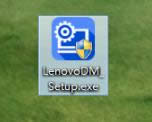 һIb