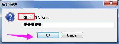 ߀ԭ