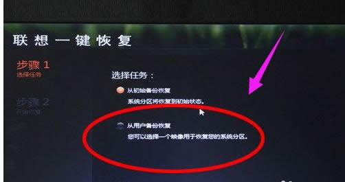 һI֏