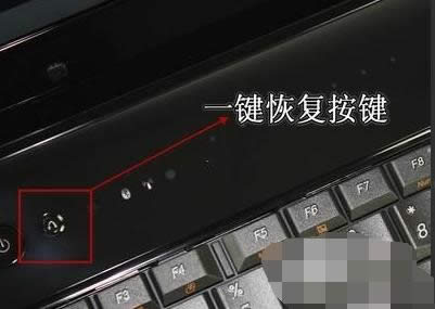 筆記本