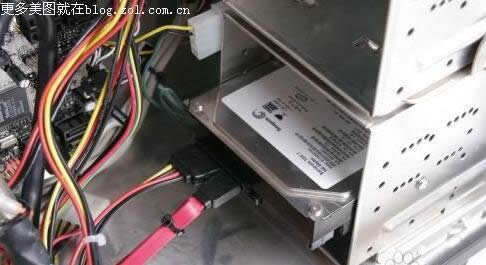 電腦