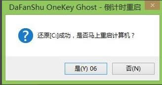 bϵy
