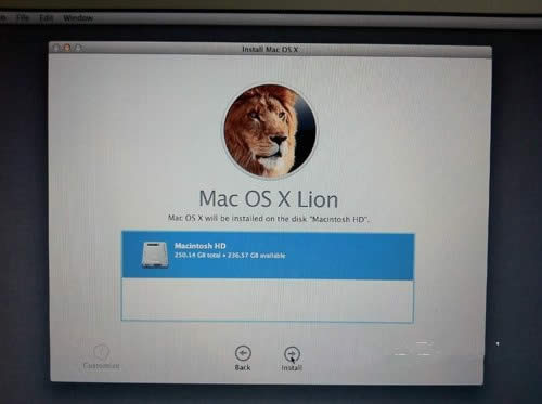 MACb