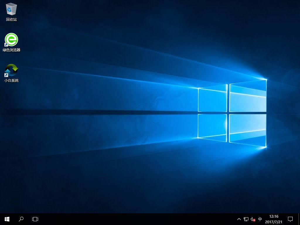 һIwin10