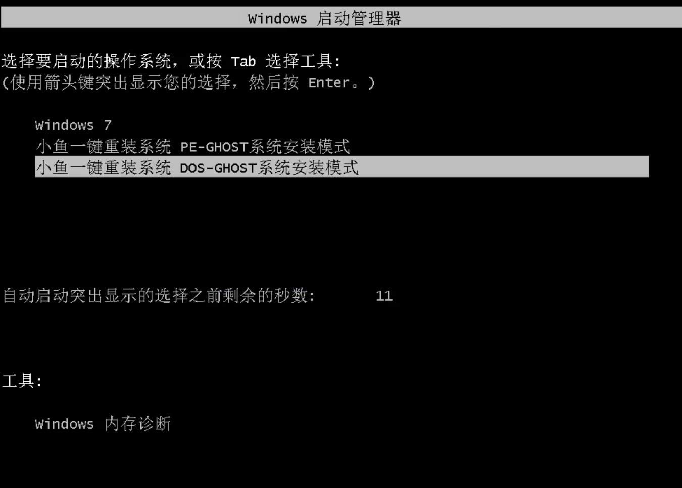 һIbϵyxp