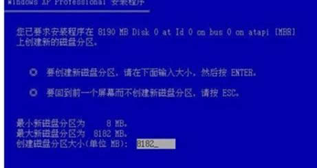 ϵy֮