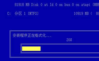 ϵy֮