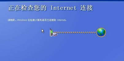 ϵy֮