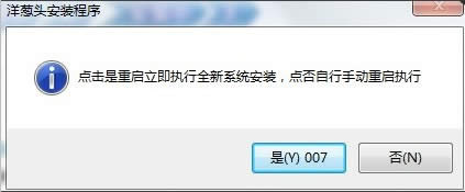 [^һIbC