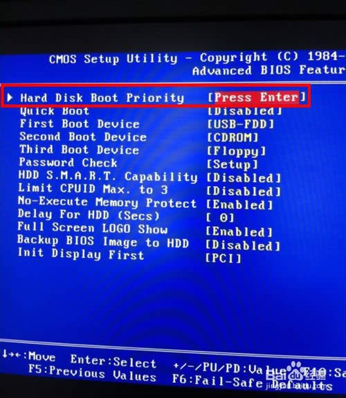 XPϵybCԔ̳