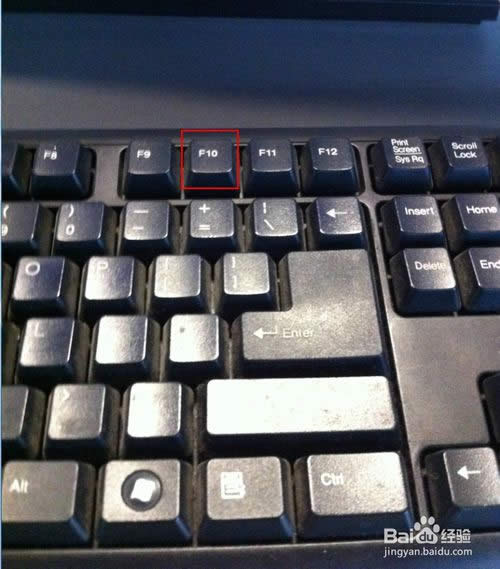XPϵybCԔ̳