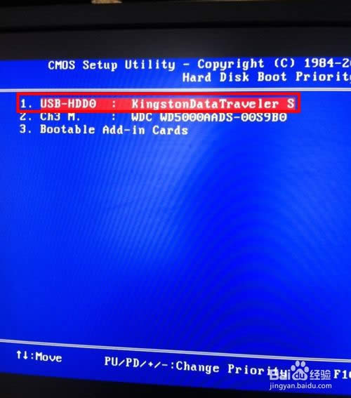 XPϵybCԔ̳