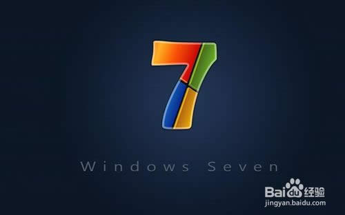 XPϵybCԔ̳