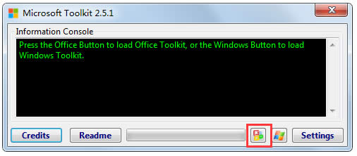 office2013