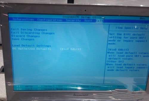win8bwin7