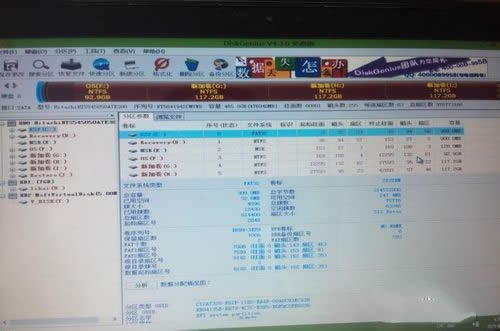 win8bwin7