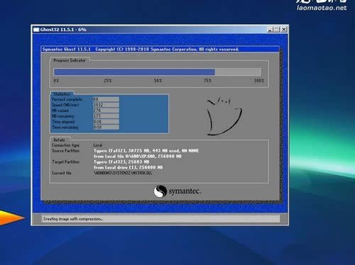 win8bwin7