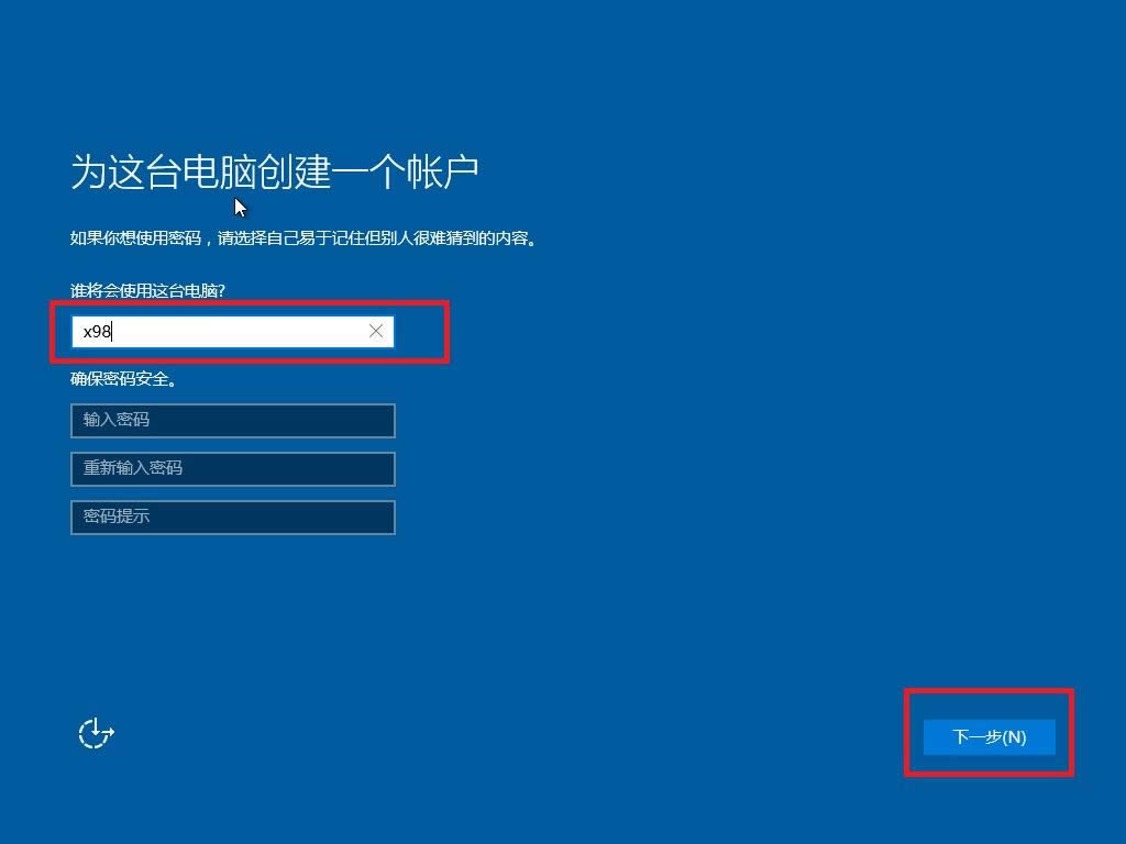 win10ϵya