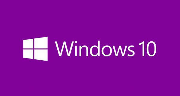 ȼgwin10ľLwin7e