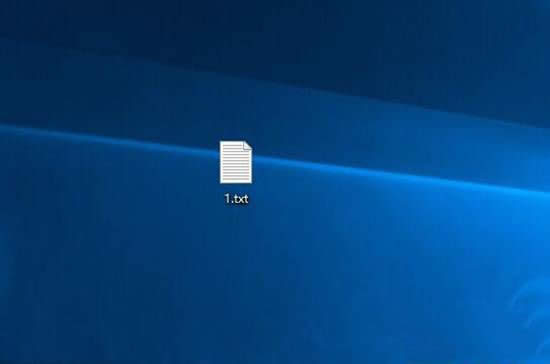 Ghost windows10ϵy
