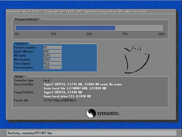 ϵy֮win7ϵyd64λ