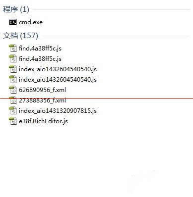 windows7Ş@ʾwindows