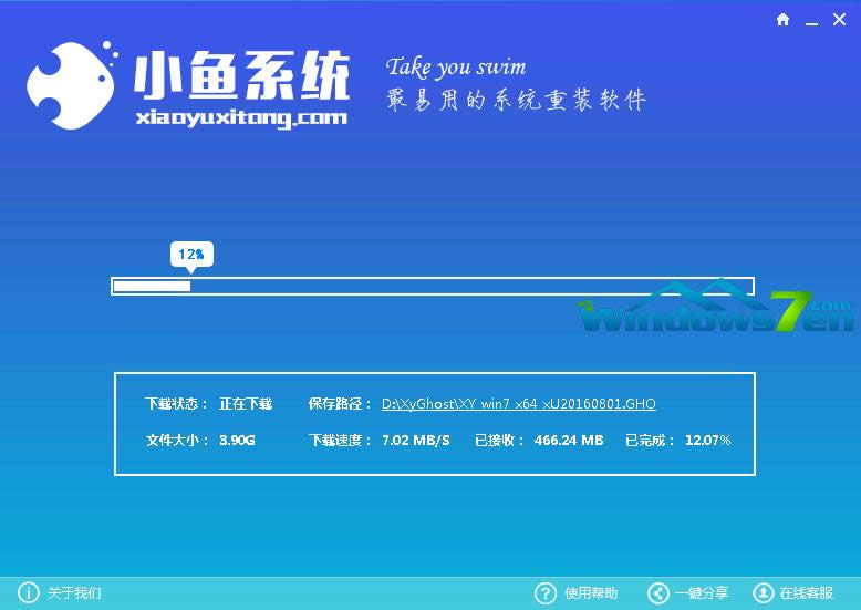 С~һIbϵywin7