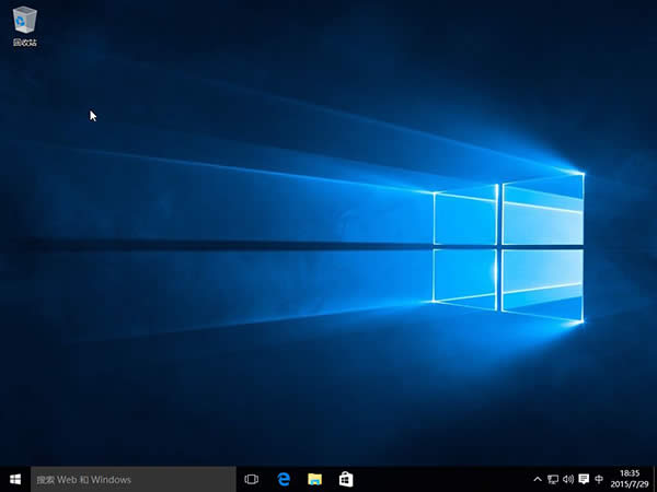 ΢ܛԭwin1064λ