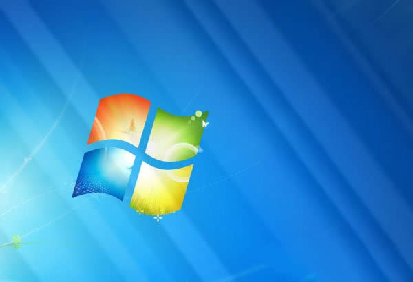 win7Ş漤a