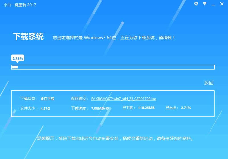 СһIbwin7ϵy