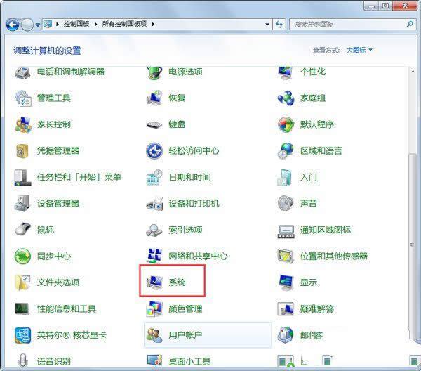 win7̓MȴôO