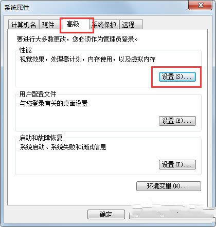 win7̓MȴôO