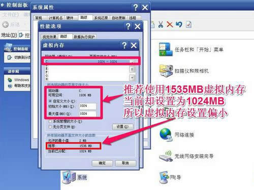 win7̓MȴôO