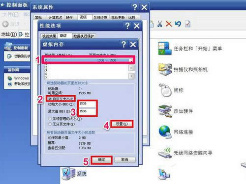 win7̓MȴôO