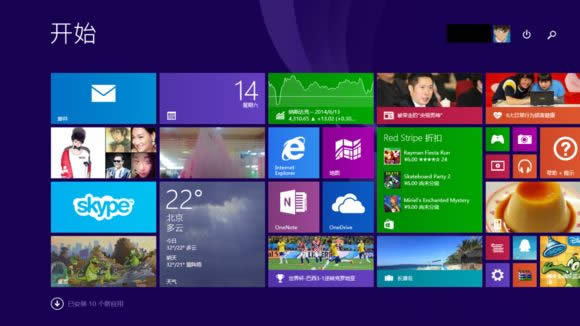 win8ܴa