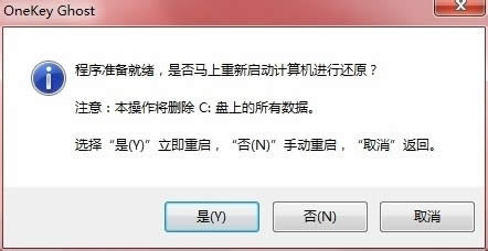 win7 32ϵyb
