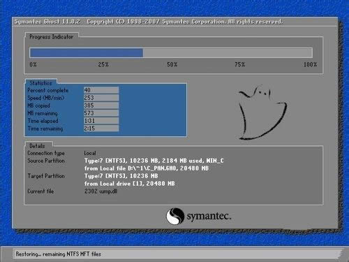 win7 32ϵyb