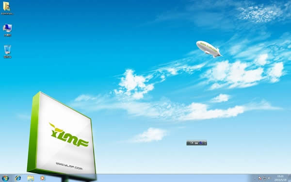 win7ϵyb
